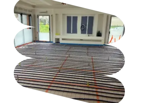 installation ventilation Beaucouzé-1