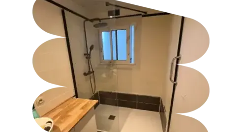 installation ventilation Beaucouzé-2