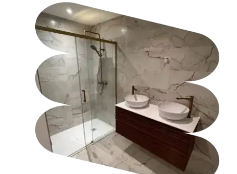 installation ventilation Beaucouzé-4