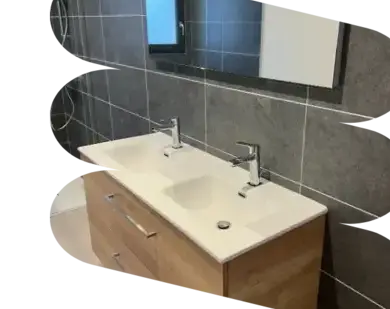 installation ventilation Beaucouzé-5