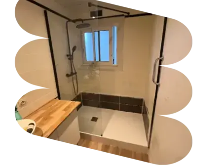 installation ventilation Bouchemain-1