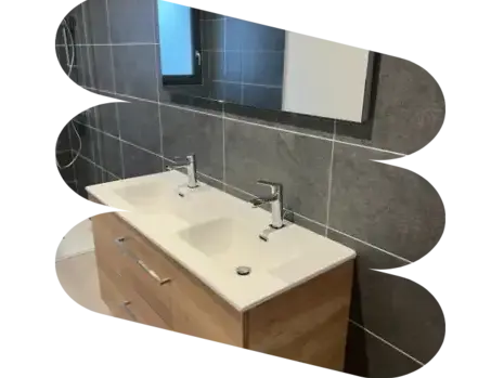 installation ventilation Bouchemain-5