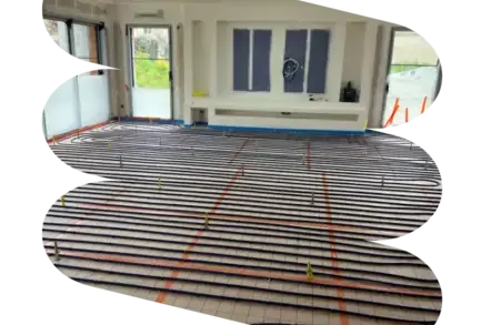installation ventilation Écouflant-3