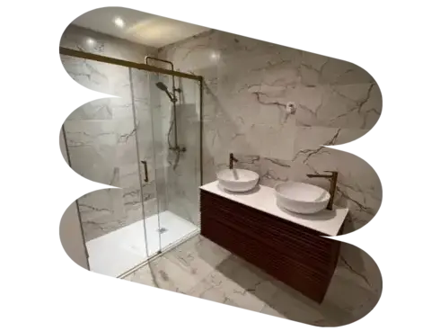 installation ventilation à Les Ponts de Cé - image 4