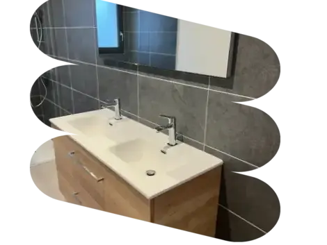 installation ventilation Les Ponts de Cé-5