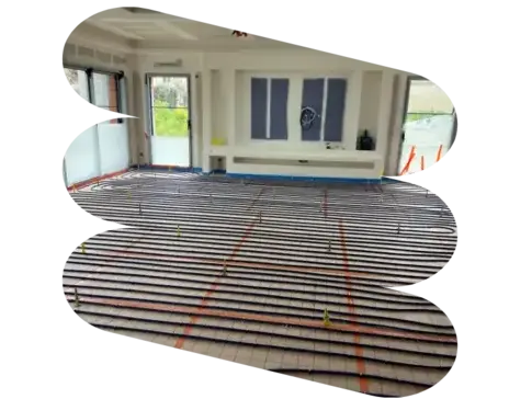 installation ventilation Montreuil Juigné-1