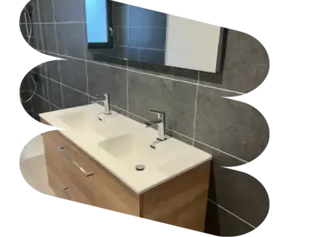 installation ventilation à Montreuil Juigné - image 2