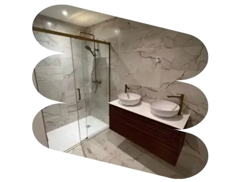 installation ventilation à Montreuil Juigné - image 3