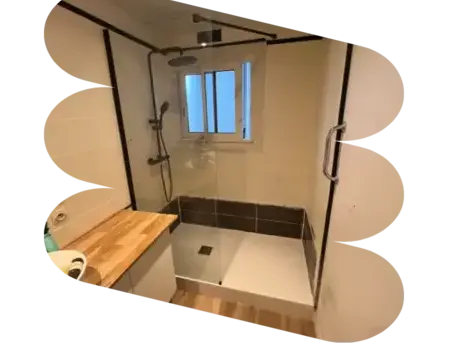 installation ventilation à Montreuil Juigné - image 4