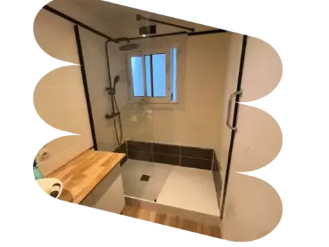 installation ventilation Saint Barthélémy d'Anjou-1