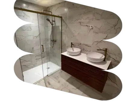 installation ventilation à Saint Barthélémy d'Anjou - image 2