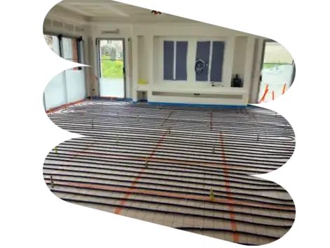 installation ventilation à Saint Barthélémy d'Anjou - image 4