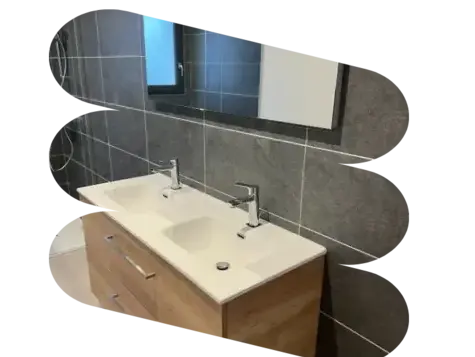 installation ventilation Saint Barthélémy d'Anjou-5