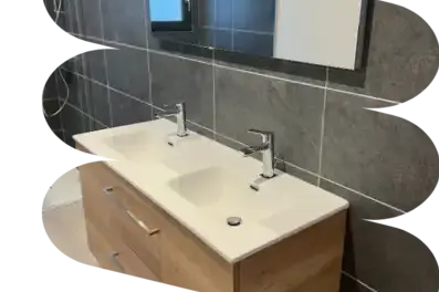 installation ventilation Saint Sylvain d'Anjou-1