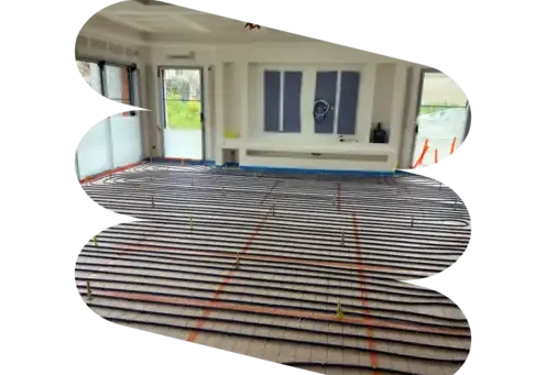 installation ventilation Saint Sylvain d'Anjou-2