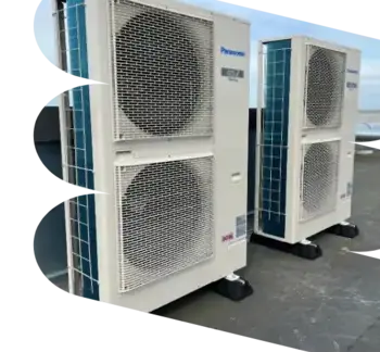 installation ventilation Saint Sylvain d'Anjou-3