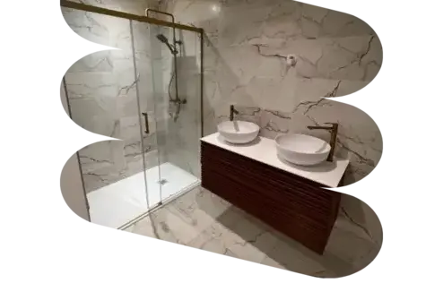 installation ventilation Saint Sylvain d'Anjou-4