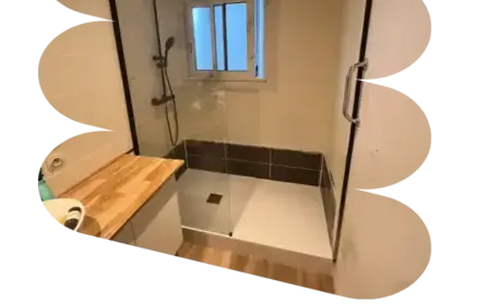 installation ventilation Saint Sylvain d'Anjou-5