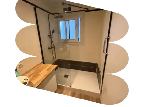 plombier chauffagiste Bouchemain-1