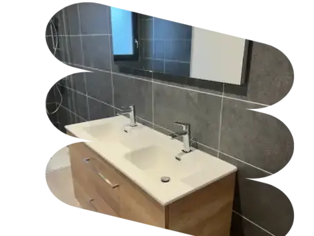 plombier chauffagiste à Bouchemain - image 2