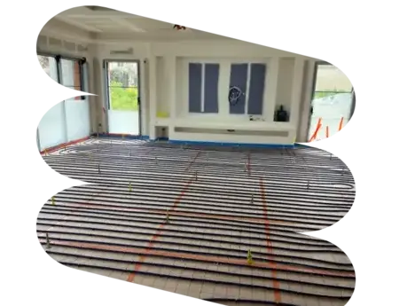 plombier chauffagiste à Bouchemain - image 3