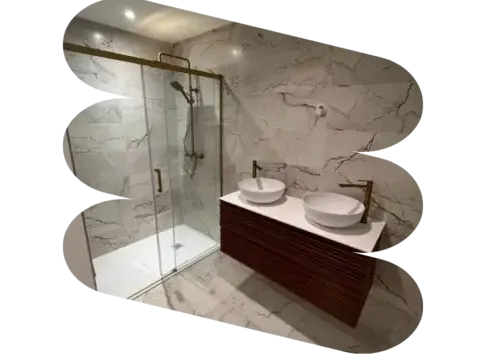 plombier chauffagiste à Bouchemain - image 4