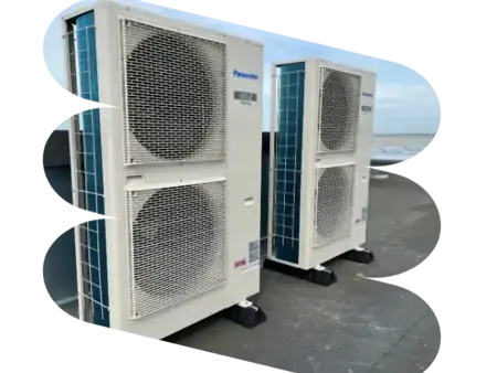 plombier chauffagiste Bouchemain-5