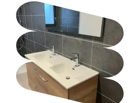 plombier chauffagiste Les Ponts de Cé-1