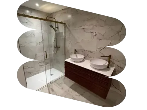 plombier chauffagiste à Les Ponts de Cé - image 2