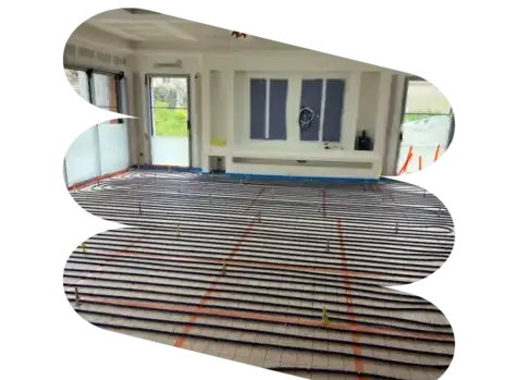 plombier chauffagiste à Les Ponts de Cé - image 3