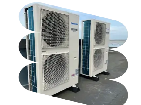 plombier chauffagiste à Les Ponts de Cé - image 4