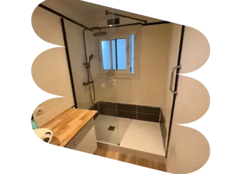 plombier chauffagiste Les Ponts de Cé-5