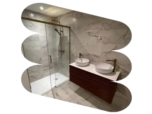 plombier chauffagiste à Montreuil Juigné - image 2