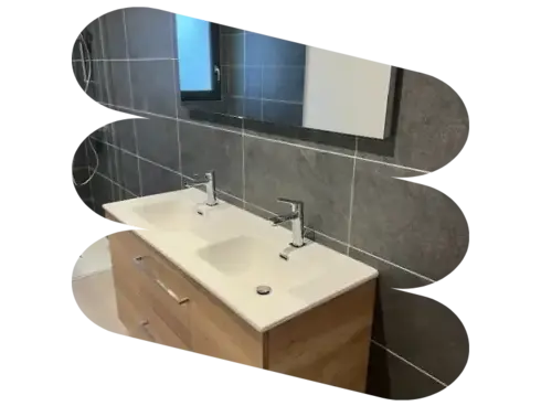 plombier chauffagiste à Montreuil Juigné - image 3