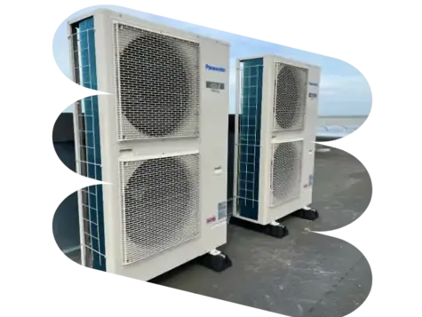 plombier chauffagiste à Montreuil Juigné - image 4