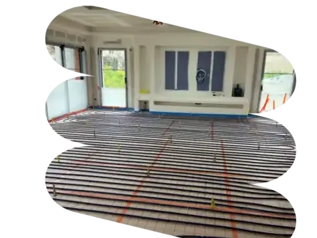 plombier chauffagiste Saint Barthélémy d'Anjou-1