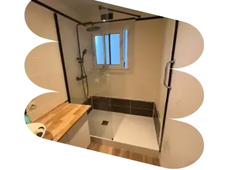 plombier chauffagiste à Saint Barthélémy d'Anjou - image 2