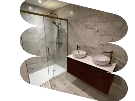 plombier chauffagiste à Saint Barthélémy d'Anjou - image 3