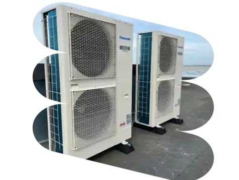 plombier chauffagiste à Saint Barthélémy d'Anjou - image 4