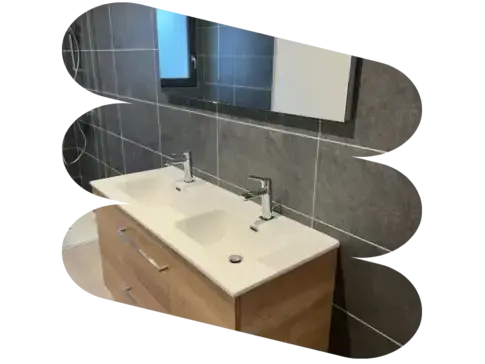 plombier chauffagiste Saint Barthélémy d'Anjou-5