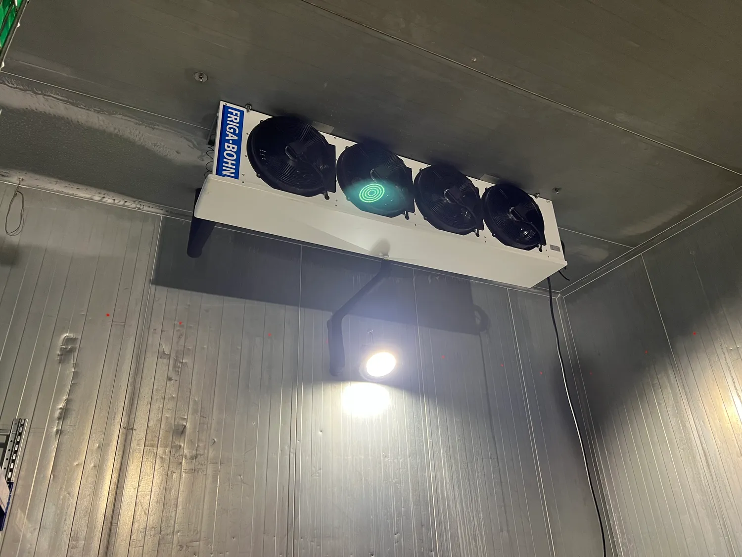 plombier chauffagiste trelaze