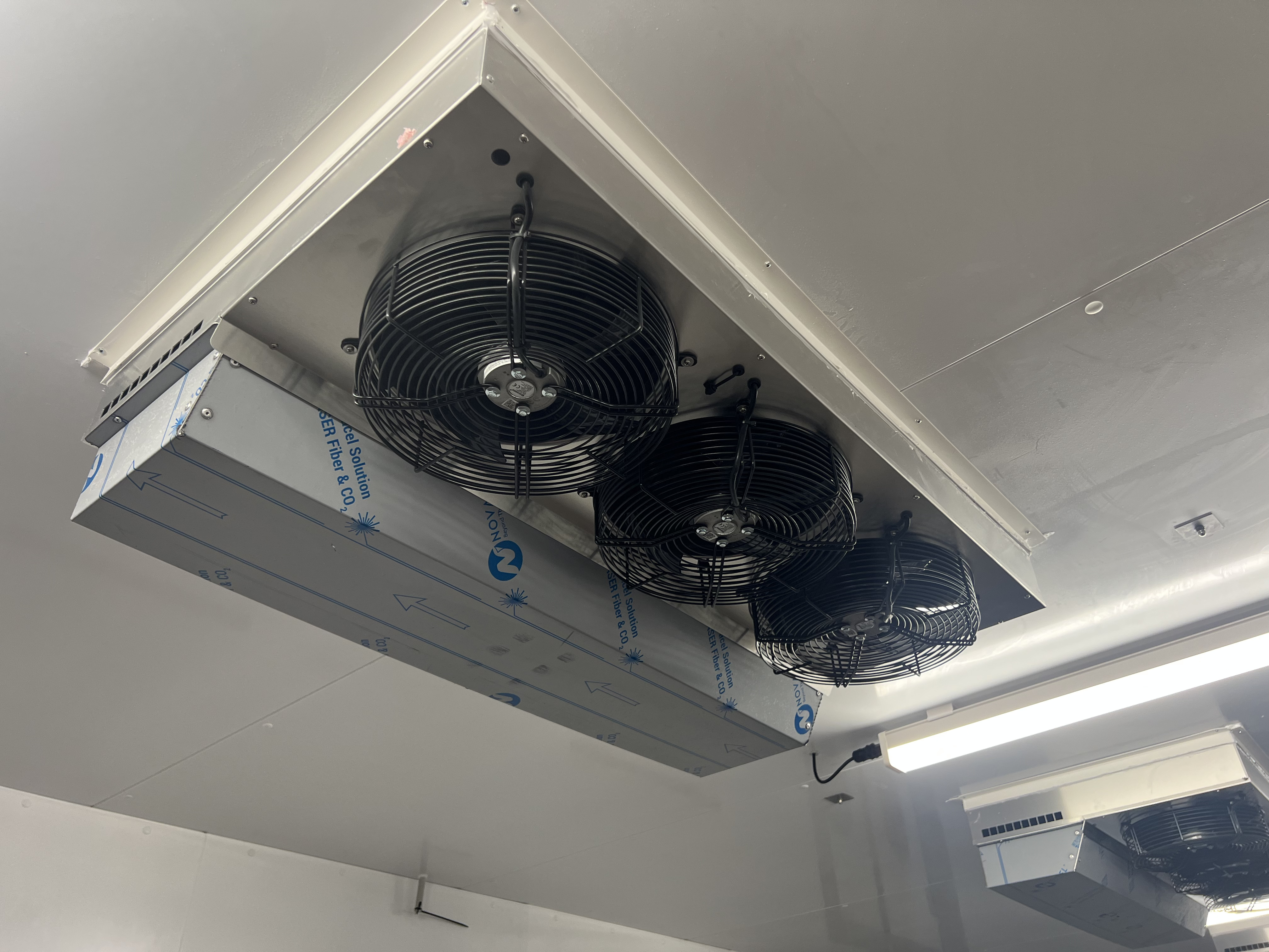 plombier chauffagiste trelaze