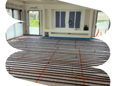 rénovation salle de bain Angers-1