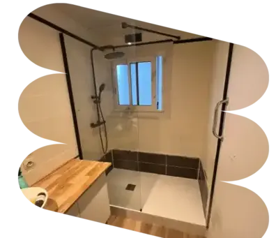 rénovation salle de bain Angers-2