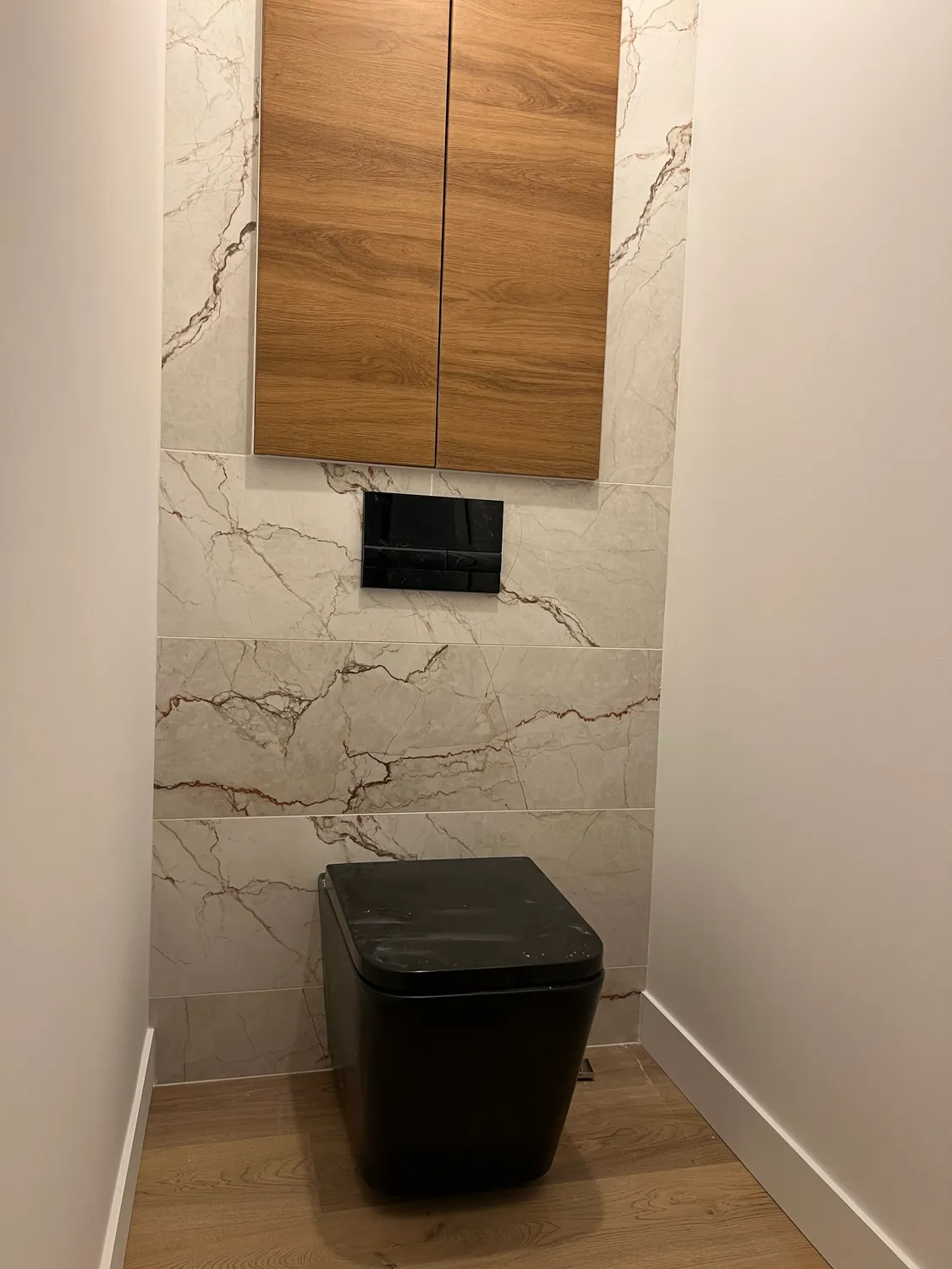 renovation salle de bain angers