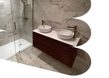 rénovation salle de bain Angers-4