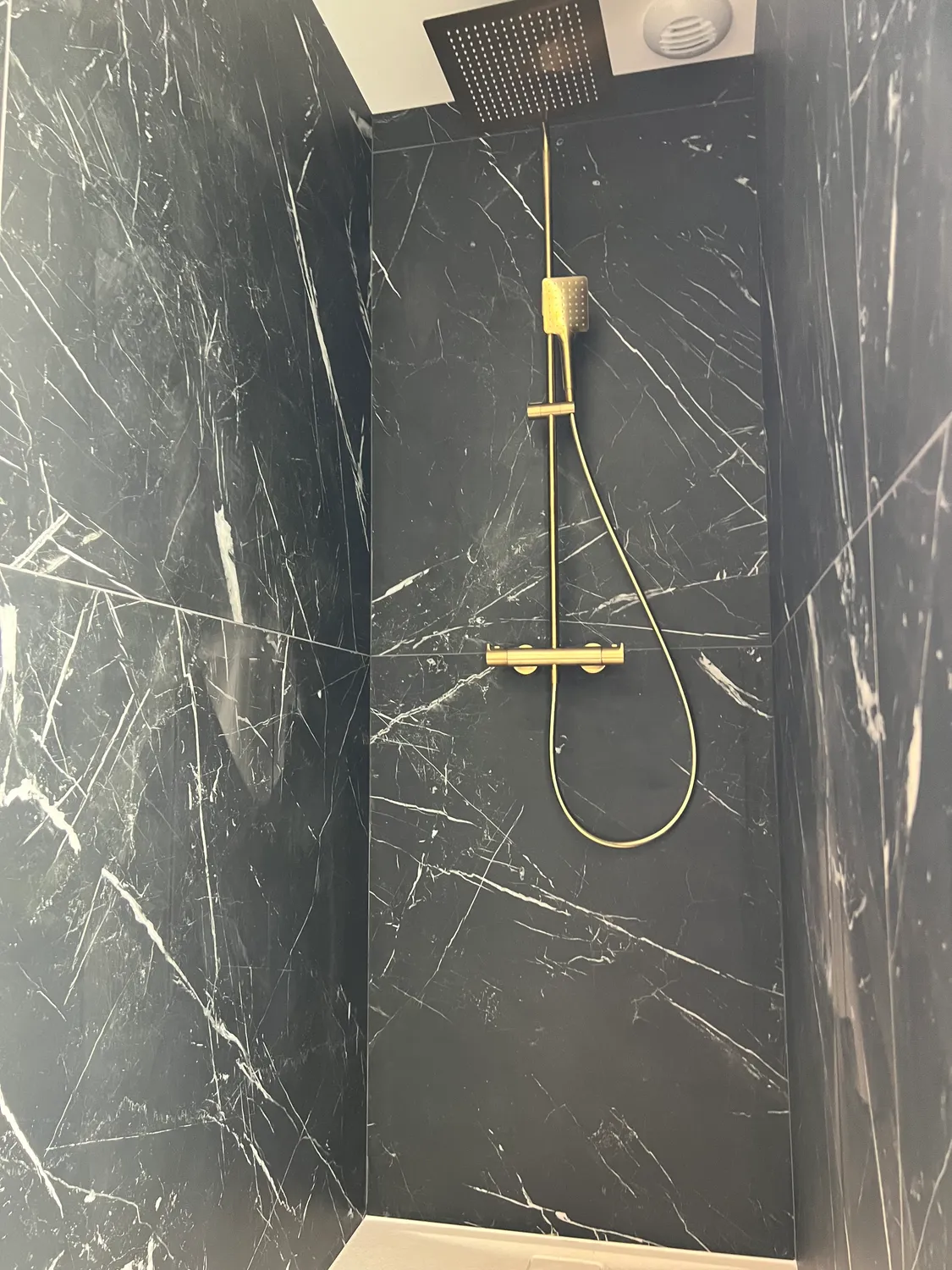 renovation salle de bain angers