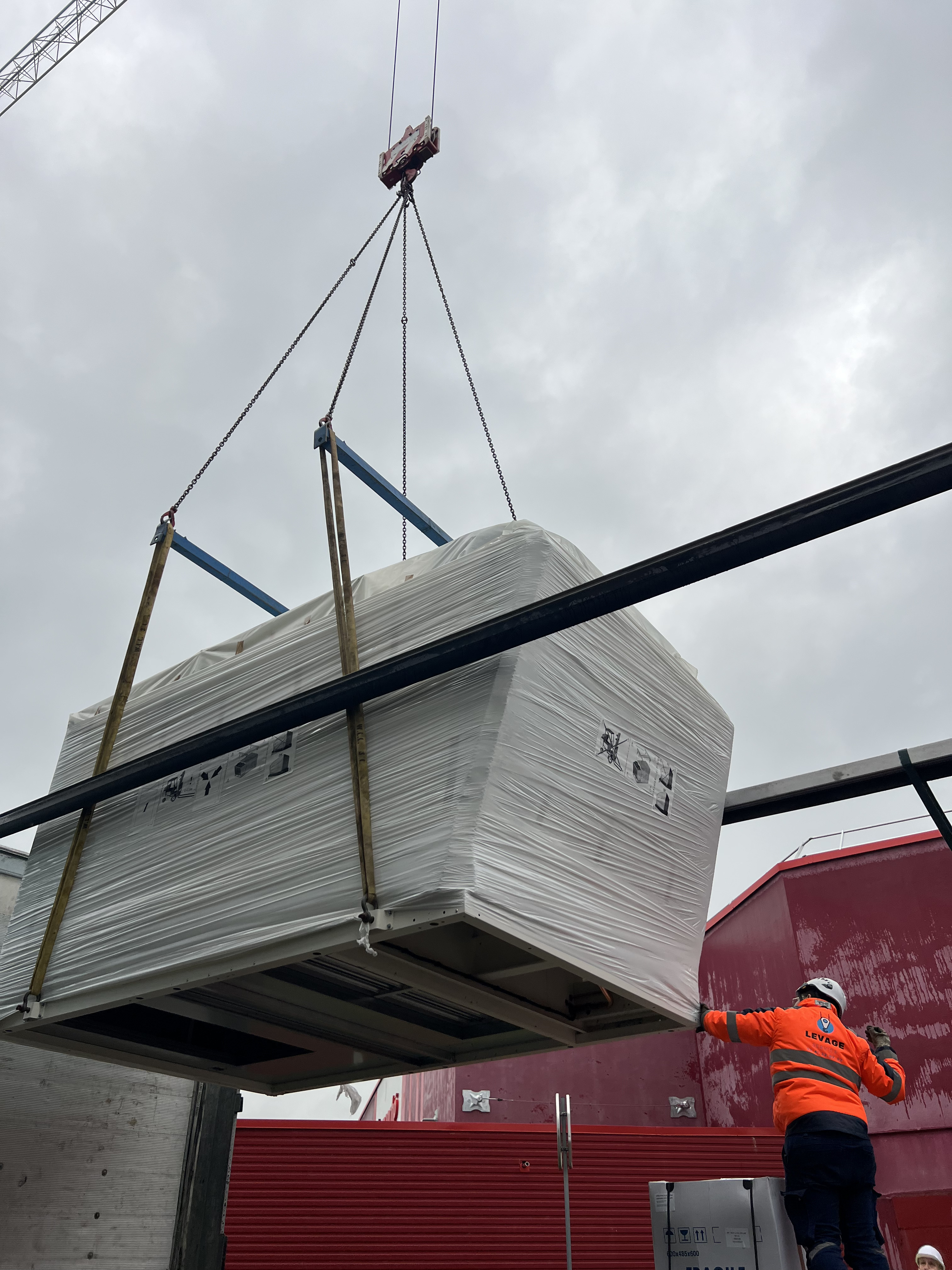 renovation salle de bain angers