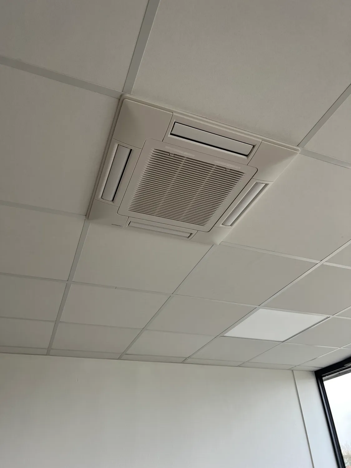 renovation salle de bain angers