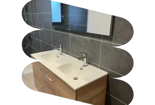 rénovation salle de bain Avrillé-2
